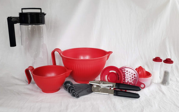camping van usa mixing bowls